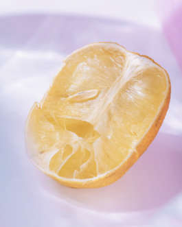 There Is Uncertainty by Erli Grünzweil