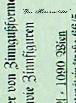 Dreaming Is Okay by Susanna Hofer and Erli Grünzweil