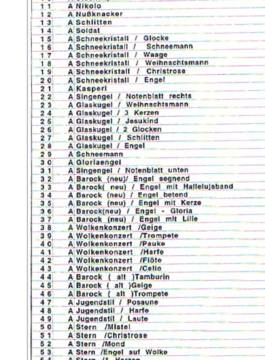 Dreaming Is Okay by Susanna Hofer and Erli Grünzweil