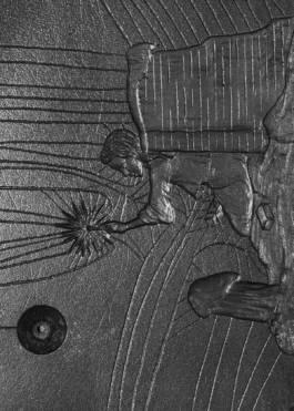 Dreaming Is Okay by Susanna Hofer and Erli Grünzweil