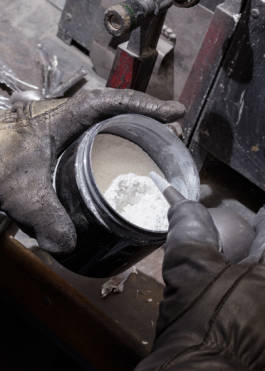 Dreaming Is Okay by Susanna Hofer and Erli Grünzweil