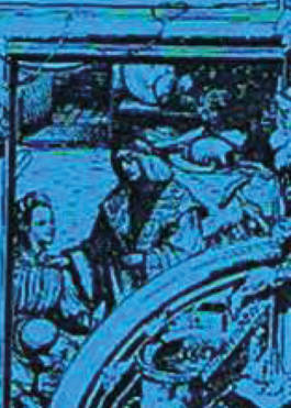 Dreaming Is Okay by Susanna Hofer and Erli Grünzweil