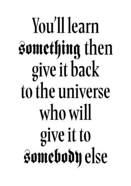 Dreaming Is Okay by Susanna Hofer and Erli Grünzweil