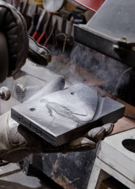 Dreaming Is Okay by Susanna Hofer and Erli Grünzweil