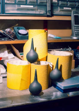 Dreaming Is Okay by Susanna Hofer and Erli Grünzweil