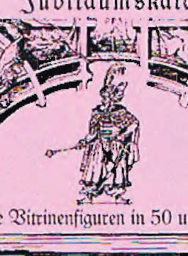 Dreaming Is Okay by Susanna Hofer and Erli Grünzweil