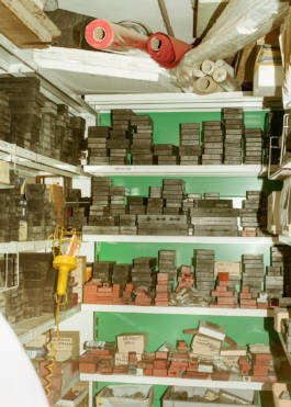 Dreaming Is Okay by Susanna Hofer and Erli Grünzweil