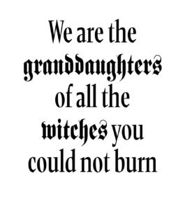 Dreaming Is Okay by Susanna Hofer and Erli Grünzweil