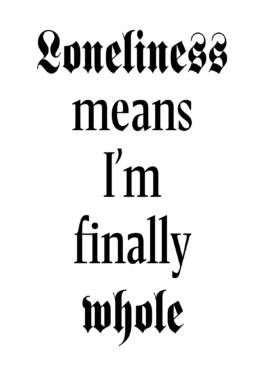 Dreaming Is Okay by Susanna Hofer and Erli Grünzweil