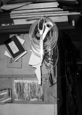 Dreaming Is Okay by Susanna Hofer and Erli Grünzweil