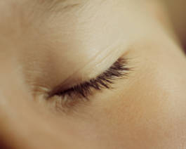 Munchhausen syndrome by proxy for Zeit Verbrechen by Erli Grünzweil