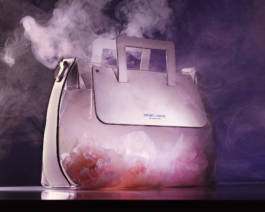 Emporio Armani for RONDO Exklusiv by Erli Grünzweil