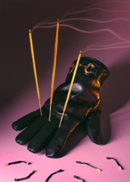 Gucci for RONDO Exklusiv by Erli Grünzweil