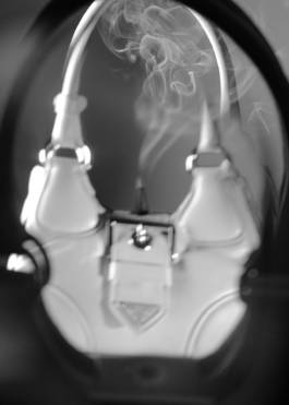 Prada for RONDO Exklusiv by Erli Grünzweil