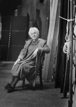 Emilia Nagy and fake food for Zeit Magazin Wochenmarkt