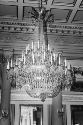 Emilia Nagy and fake food for Zeit Magazin Wochenmarkt