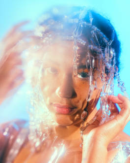 For Schäxpir Festival Linz by Erli Grünzweil