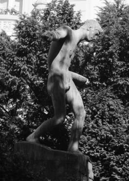 Karmeliterviertel for Vienna Tourist Board by Erli Grünzweil