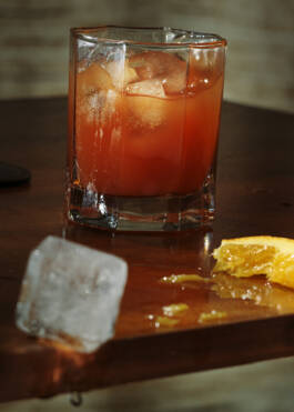 On Poisoning for Zeit Verbrechen by Erli Grünzweil