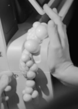 Watches for Zeit Magazin by Erli Grünzweil