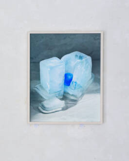 Consider Things by Erli Grünzweil