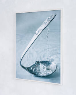 Consider Things by Erli Grünzweil