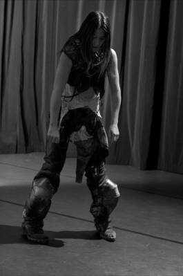 Marta Navaridas for TQW by Erli Grünzweil