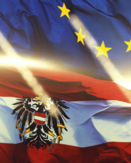 There Is Uncertainty by Erli Grünzweil