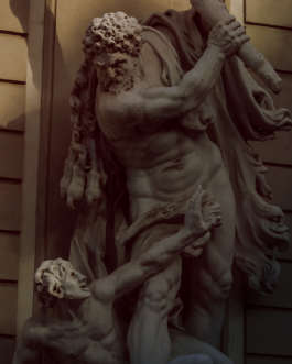 There Is Uncertainty by Erli Grünzweil