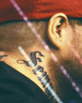 There Is Uncertainty by Erli Grünzweil