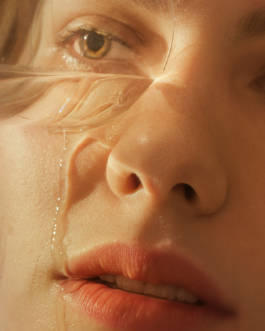 Oh My, Fly by Erli Grünzweil