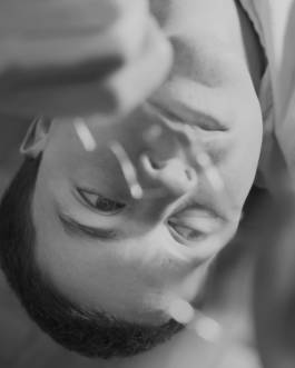 Consider Things by Erli Grünzweil