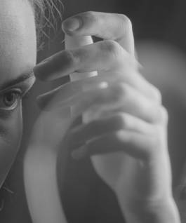 Consider Things by Erli Grünzweil