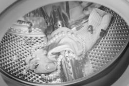 Consider Things by Erli Grünzweil