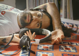 Consider Things by Erli Grünzweil