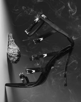 Versace for RONDO Exklusiv by Erli Grünzweil