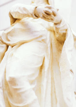 Karmeliterviertel for Vienna Tourist Board by Erli Grünzweil